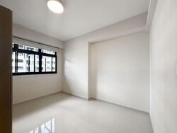 Blk 114B Alkaff Oasis (Toa Payoh), HDB 4 Rooms #554803211
